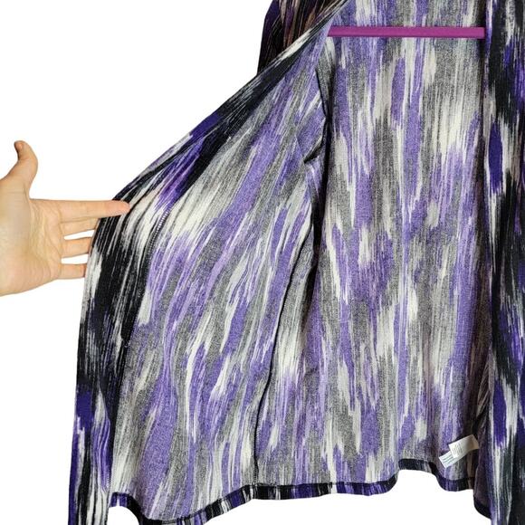 NWT Cardigan - Picture 5 of 11